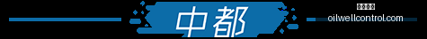 电竞女神战,队新版本,新赛季目标,韦德体育平台,韦德体育登录,韦德体育网址,韦德体育App下载