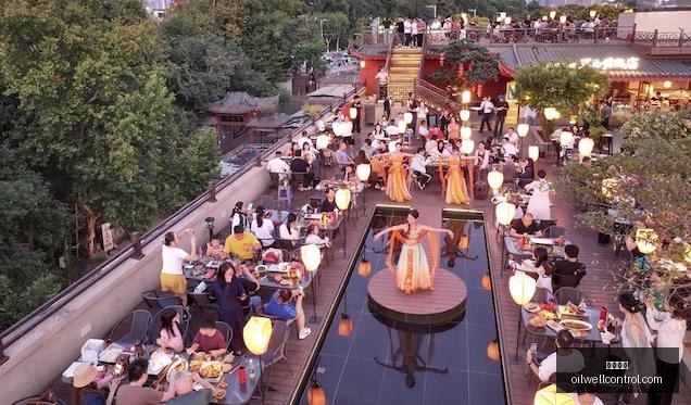 最新,报废车变宝,动力电池退,韦德体育平台,韦德体育登录,韦德体育网址,韦德体育App下载