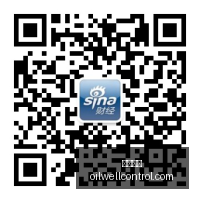 骑士球星米,切尔与阿迪,达斯续约,韦德体育平台,韦德体育登录,韦德体育网址,韦德体育App下载