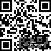 企鹅电竞推,出全新赛事,奖金池高达,韦德体育平台,韦德体育登录,韦德体育网址,韦德体育App下载