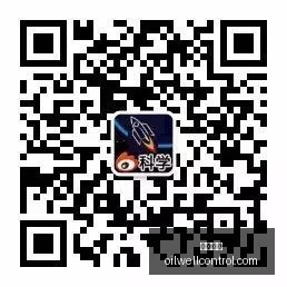 亚运会女足,决赛前瞻,中国女足迎,韦德体育平台,韦德体育登录,韦德体育网址,韦德体育App下载