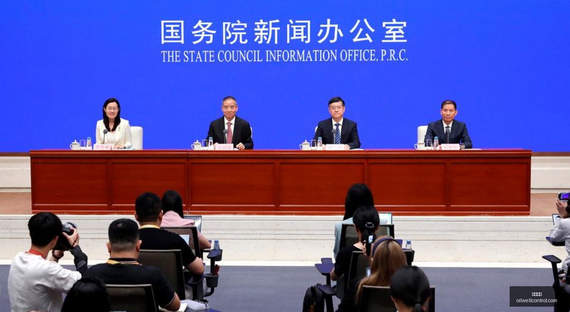 小米电竞新,品上市,性能升级引,韦德体育平台,韦德体育登录,韦德体育网址,韦德体育App下载