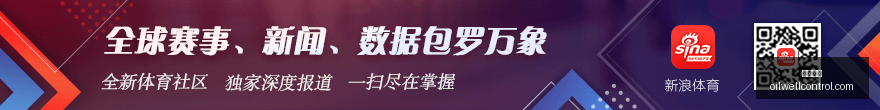 新赛季盘点,雷霆队,上季,韦德体育平台,韦德体育登录,韦德体育网址,韦德体育App下载